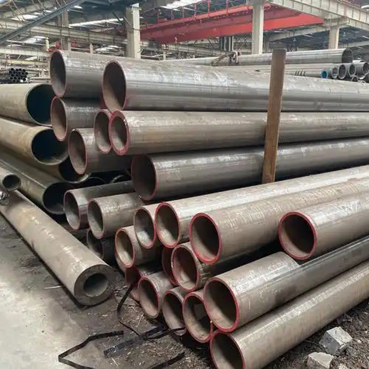 乌拉特中电厂用锅炉管